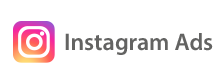 Campañas de instagram